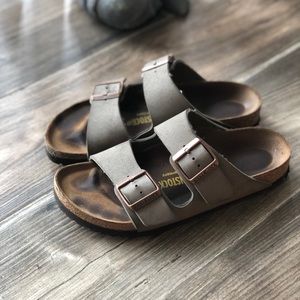 Birkenstock